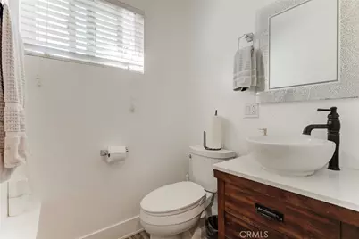 16814 Mayall Street, North Hills, CA 91343 - Photo 20