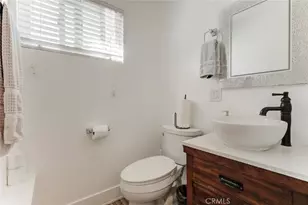 16814 Mayall St, North Hills, CA 91343 - Photo 20