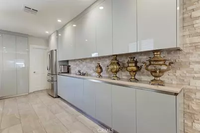 16814 Mayall Street, North Hills, CA 91343 - Photo 8