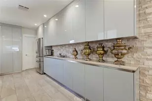 16814 Mayall St, North Hills, CA 91343 - Photo 8