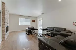 16814 Mayall St, North Hills, CA 91343 - Photo 4