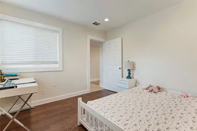 16814 Mayall Street, North Hills, CA 91343 - Photo 12