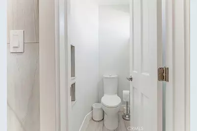 16814 Mayall Street, North Hills, CA 91343 - Photo 24
