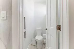 16814 Mayall St, North Hills, CA 91343 - Photo 24