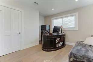 16814 Mayall St, North Hills, CA 91343 - Photo 10