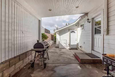 16814 Mayall Street, North Hills, CA 91343 - Photo 32