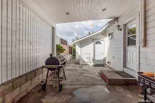 16814 Mayall St, North Hills, CA 91343 - Photo 32
