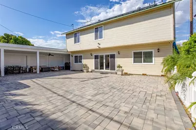 16814 Mayall Street, North Hills, CA 91343 - Photo 28