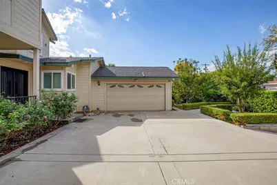 16814 Mayall Street, North Hills, CA 91343 - Photo 2