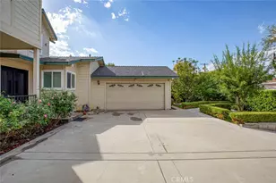 16814 Mayall St, North Hills, CA 91343 - Photo 2