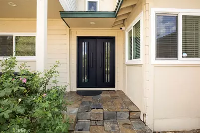 16814 Mayall Street, North Hills, CA 91343 - Photo 26