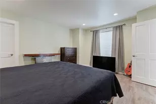 16814 Mayall St, North Hills, CA 91343 - Photo 16