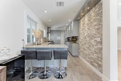16814 Mayall Street, North Hills, CA 91343 - Photo 6