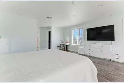 16814 Mayall Street, North Hills, CA 91343 - Photo 18