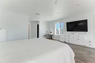 16814 Mayall St, North Hills, CA 91343 - Photo 18