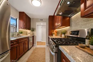 1304 Stanley, Glendale, CA 91206 - Photo 2
