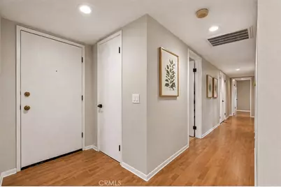 1304 Stanley #10, Glendale, CA 91206 - Photo 4