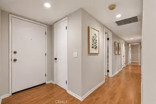 1304 Stanley, Glendale, CA 91206 - Photo 4