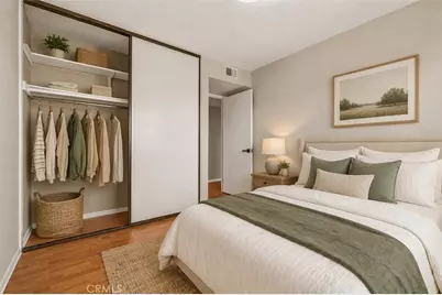 1304 Stanley #10, Glendale, CA 91206 - Photo 12