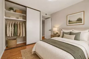 1304 Stanley, Glendale, CA 91206 - Photo 12