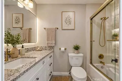 1304 Stanley #10, Glendale, CA 91206 - Photo 8