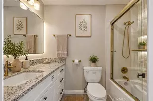1304 Stanley, Glendale, CA 91206 - Photo 8