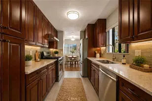 1304 Stanley, Glendale, CA 91206 - Photo 1