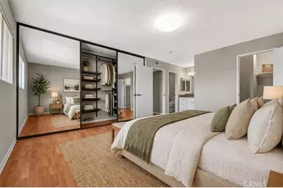 1304 Stanley #10, Glendale, CA 91206 - Photo 10