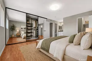 1304 Stanley, Glendale, CA 91206 - Photo 10