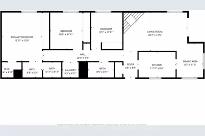 1304 Stanley #10, Glendale, CA 91206 - Photo 16