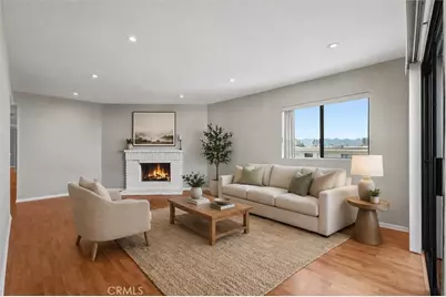1304 Stanley #10, Glendale, CA 91206 - Photo 6