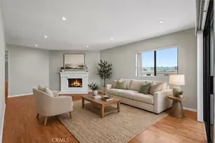 1304 Stanley, Glendale, CA 91206 - Photo 6