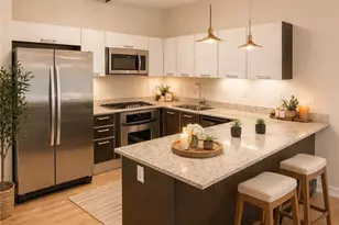 645 W 9th, Los Angeles, CA 90015 - Photo 4