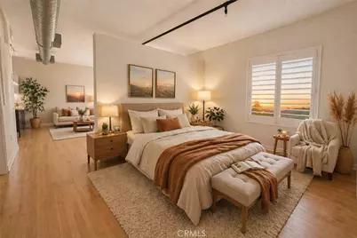 645 W 9th, Los Angeles, CA 90015 - Photo 2