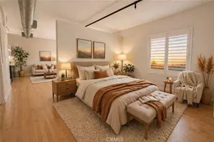 645 W 9th, Los Angeles, CA 90015 - Photo 2