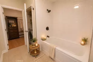645 W 9th, Los Angeles, CA 90015 - Photo 6