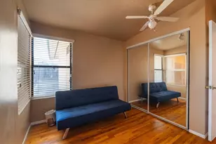3139 Winlow St, San Diego, CA 92105 - Photo 20