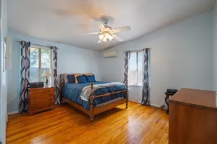 3139 Winlow St, San Diego, CA 92105 - Photo 18