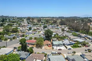 3139 Winlow St, San Diego, CA 92105 - Photo 30