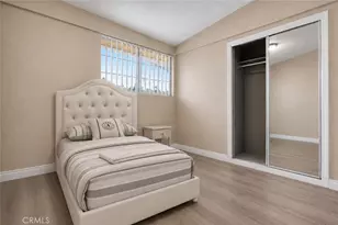 19331 Lorne St, Reseda, CA 91335 - Photo 24