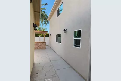 19331 Lorne St., Reseda, CA 91335 - Photo 34