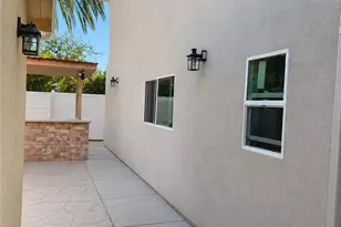 19331 Lorne St, Reseda, CA 91335 - Photo 34