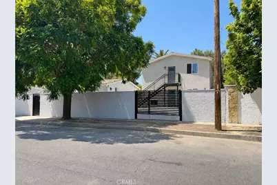 19331 Lorne St., Reseda, CA 91335 - Photo 12