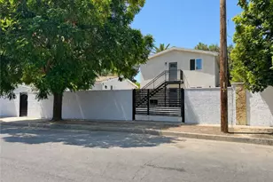 19331 Lorne St, Reseda, CA 91335 - Photo 12