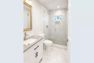 19331 Lorne St., Reseda, CA 91335 - Photo 16