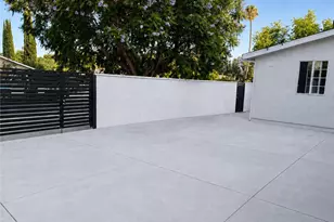 19331 Lorne St, Reseda, CA 91335 - Photo 2