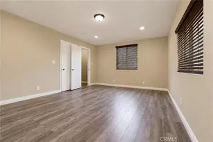 19331 Lorne St, Reseda, CA 91335 - Photo 30