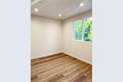 19331 Lorne St., Reseda, CA 91335 - Photo 6