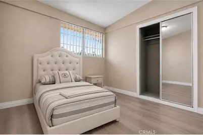 19331 Lorne St., Reseda, CA 91335 - Photo 24