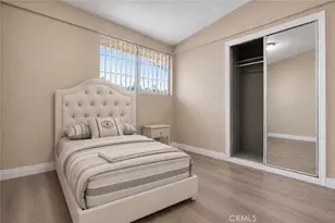 19331 Lorne St, Reseda, CA 91335 - Photo 24